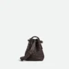 Small Andiamo Messenger