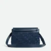 Small Andiamo Messenger