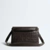 Small Andiamo Messenger