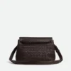 Small Andiamo Messenger