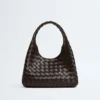 Small Campana