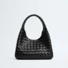 Small Campana