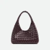 Small Campana