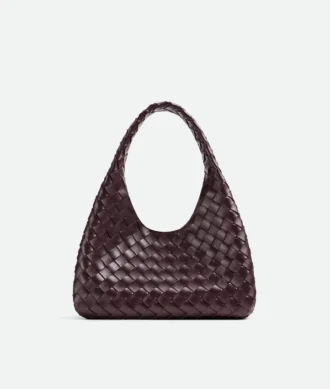 Small Campana