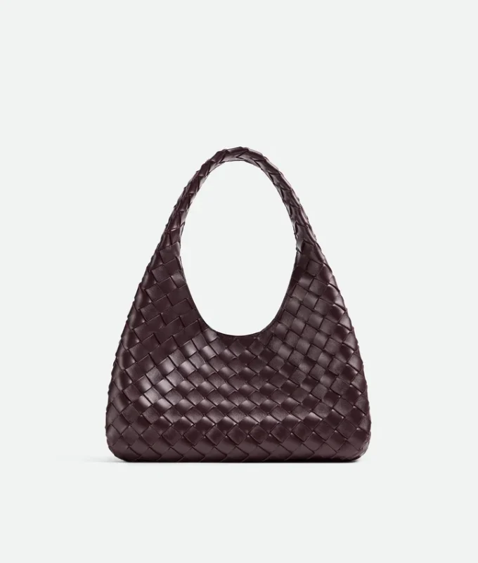 Small Campana