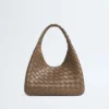 Small Campana