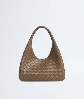 Small Campana
