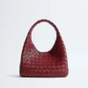Small Campana