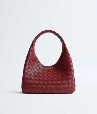 Small Campana
