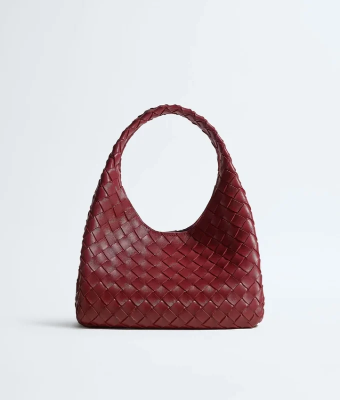 Small Campana