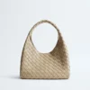 Small Campana