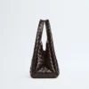 Small Campana