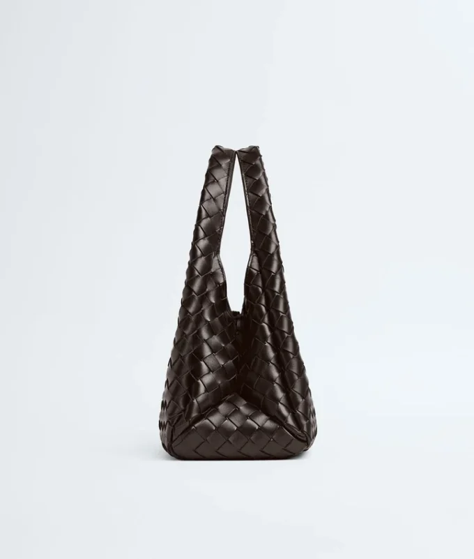 Small Campana