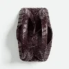 Small Campana