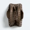 Small Campana
