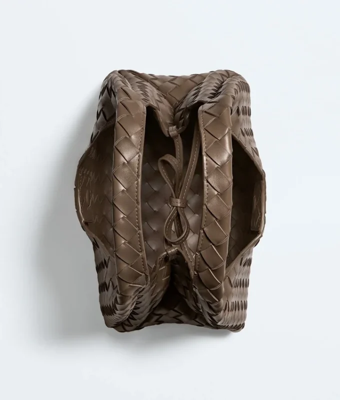 Small Campana