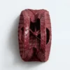 Small Campana