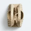 Small Campana