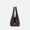 Small Campana