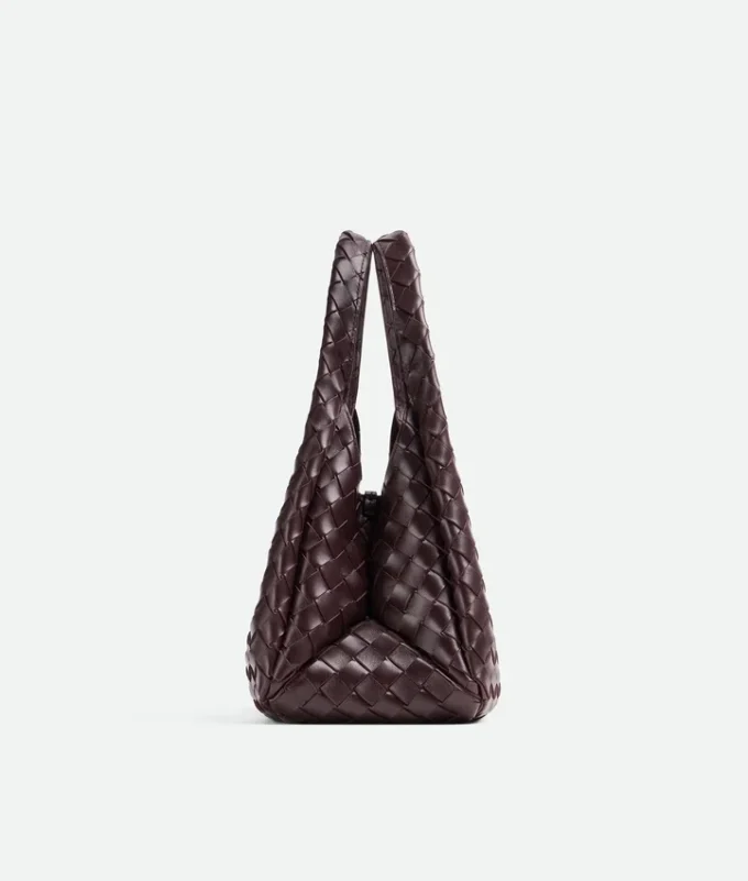 Small Campana