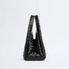 Small Campana