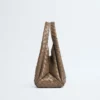 Small Campana