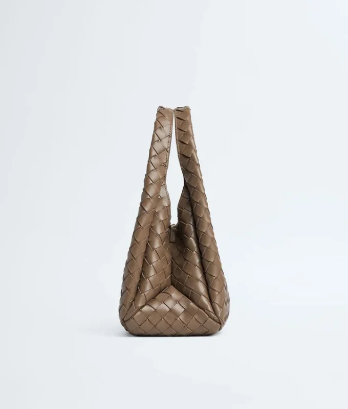Small Campana