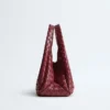 Small Campana