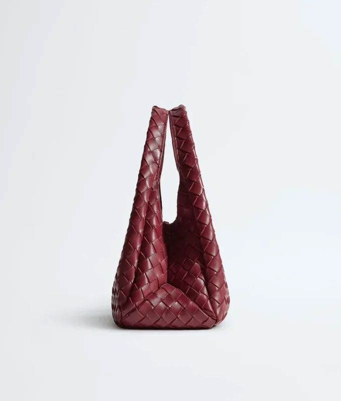 Small Campana