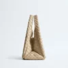 Small Campana