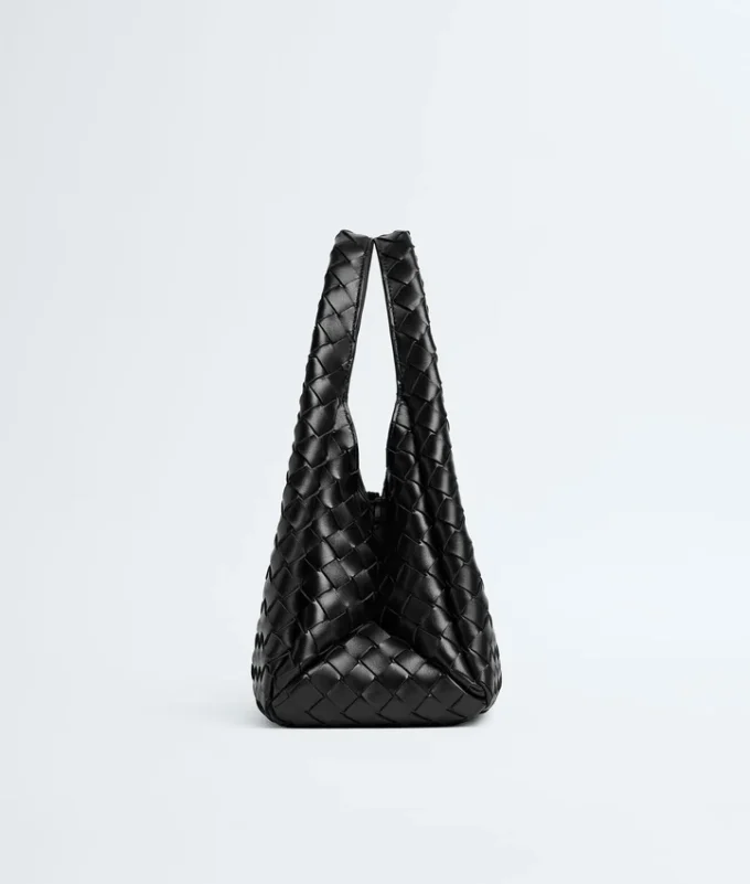 Small Campana