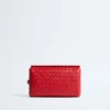 Small Cubo