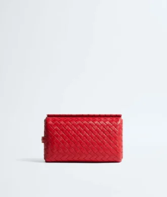 Small Cubo