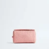 Small Cubo