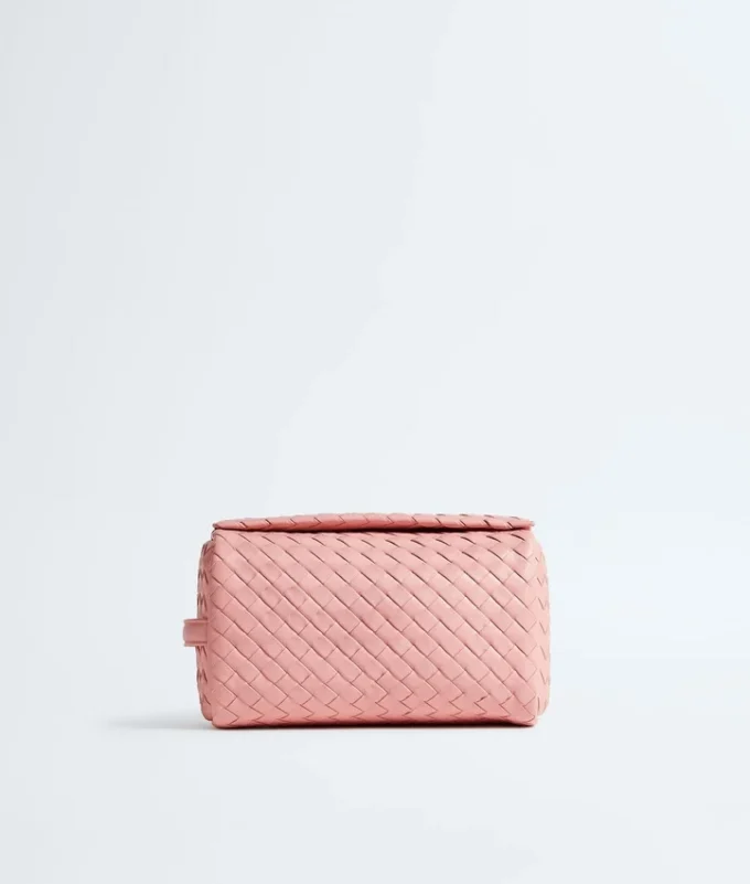 Small Cubo