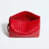 Small Cubo