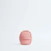 Small Cubo