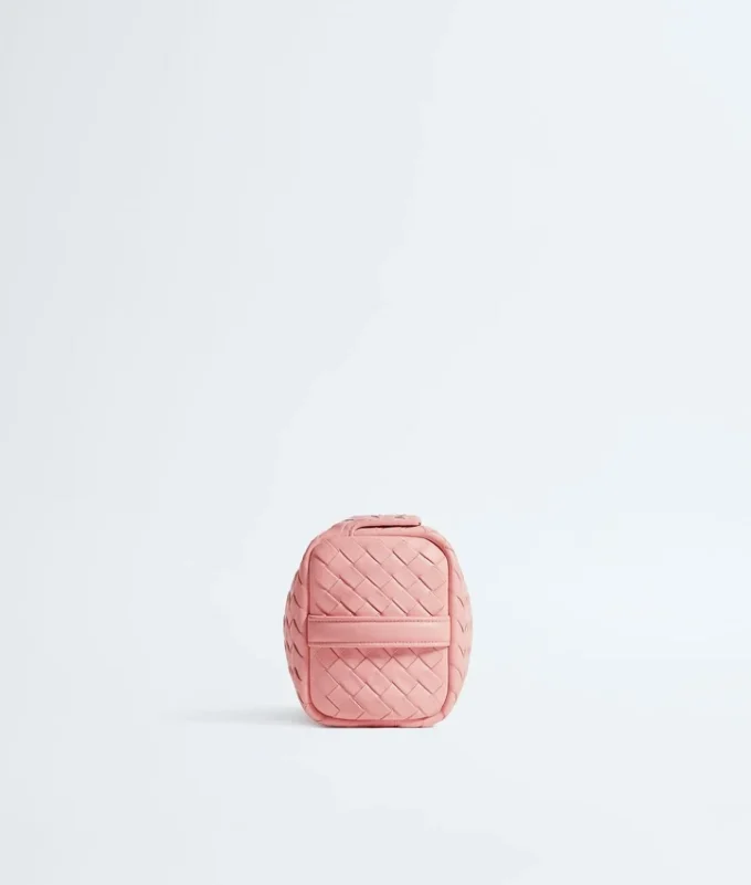 Small Cubo