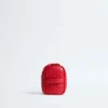 Small Cubo