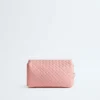 Small Cubo