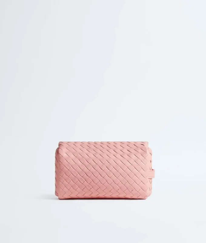 Small Cubo