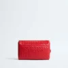 Small Cubo