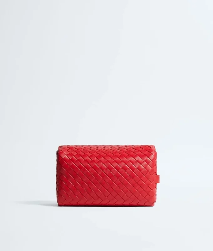 Small Cubo