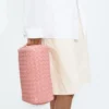 Small Cubo