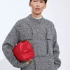 Small Cubo