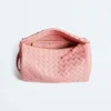 Small Cubo