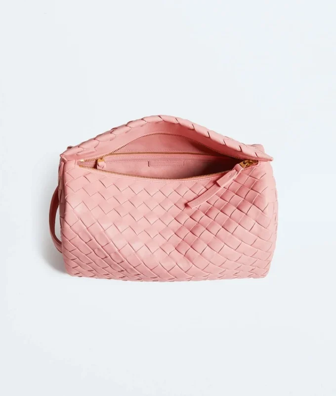 Small Cubo