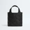 Small Diago Tote