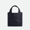 Small Diago Tote