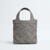 Small Diago Tote
